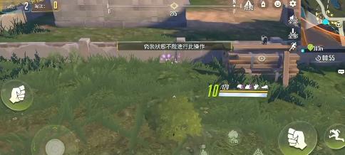 量子特攻新人小技巧（以游戏为主）