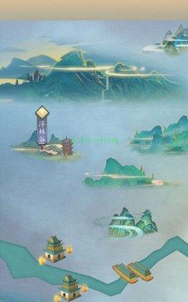 《炼仙传说》中如何获取灵玉（探索游戏世界中灵玉的获取方式）
