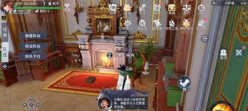 以黎明之海卡特琳娜怎么样（探究这个英雄在游戏中的优劣）