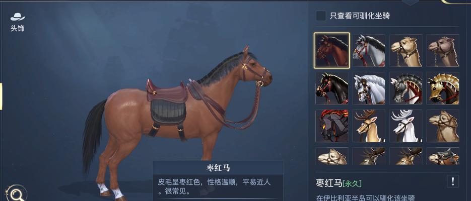 以黎明之海卡特琳娜怎么样（探究这个英雄在游戏中的优劣）