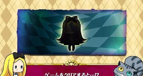 《不可思议城镇》游戏快速上手攻略（以雷顿教授的智慧解锁神秘城镇）