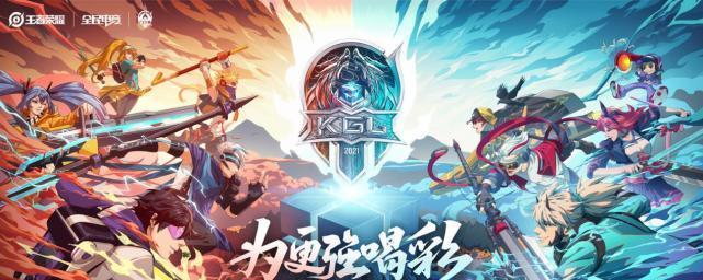 浪漫小镇：魅力无限