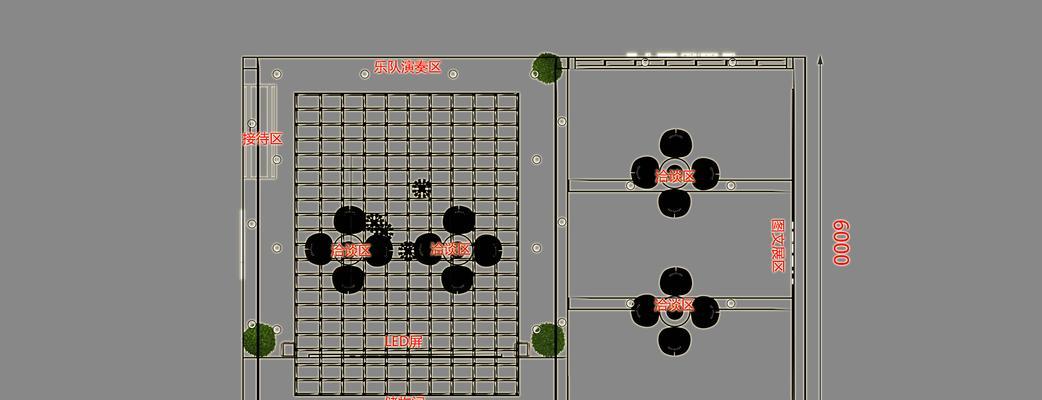《蓝图3D通关攻略》（快速提升游戏技巧）