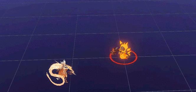 《以蓝空幻想最强宠物排名》（揭秘梦幻宠物）