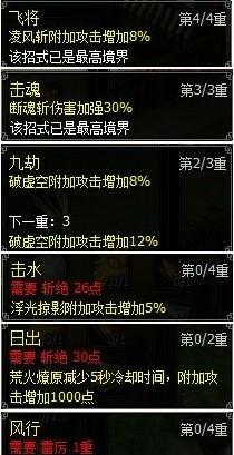 《昆仑游戏手册》通关攻略（揭秘昆仑世界）