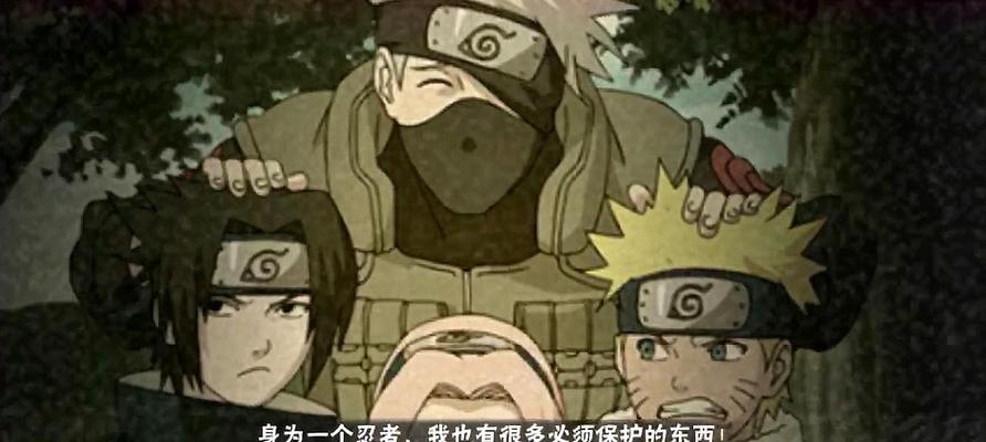 狂野摔跤制服对手之绝招秘籍（以游戏为主）