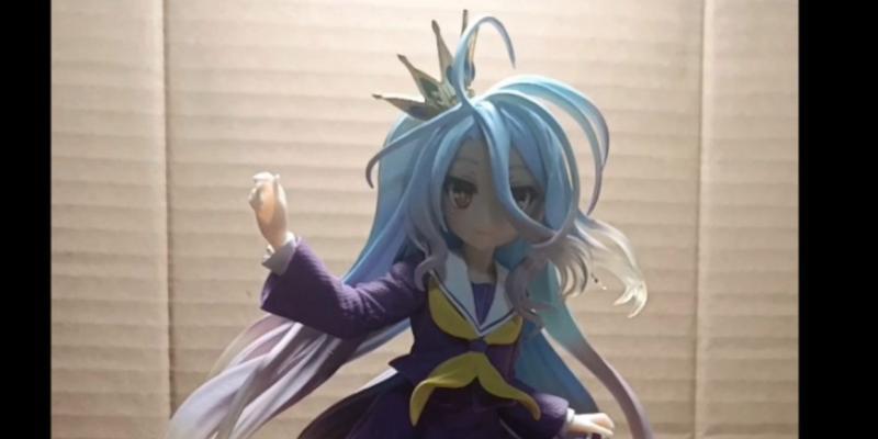 狂野摔跤制服对手之绝招秘籍（以游戏为主）