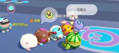 《建立你的蛋蛋军团》（快来看攻略）