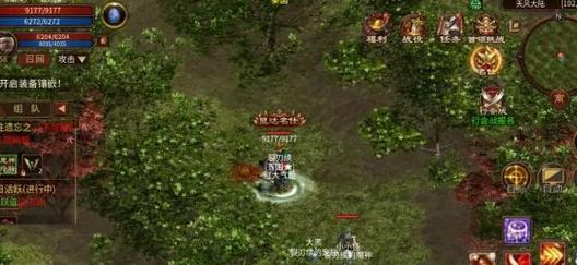 打造最萌工会（一场全新的工会战争）