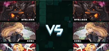 如何打造强大的坎公骑冠剑角色（掌握关键技巧）