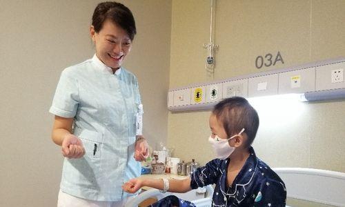 「护士时钟」游戏玩法详解（如何挑战高难度护士时钟）