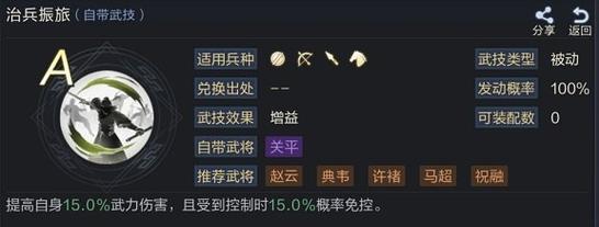 鸿图之下（如何在游戏中使用免控和净化功能）