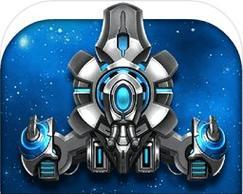 《恒星战争》攻略（15个实用技巧助你在游戏中称霸银河系）