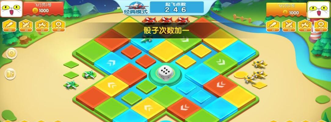 《以黑人抬棺大冒险》攻略大全（如何在游戏中获得高分数和排名）