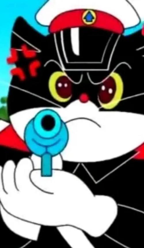 《黑猫警长翡翠之星小猪警探》攻略大全（深度解密游戏内隐藏玩法）