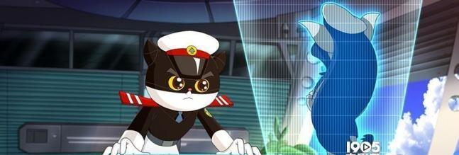 《黑猫警长翡翠之星小猪警探》攻略大全（深度解密游戏内隐藏玩法）