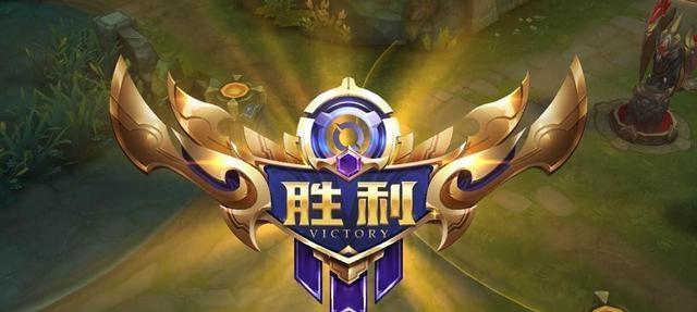 《黑魂3》鸟巢操作玩法介绍（新手必看的鸟巢攻略）