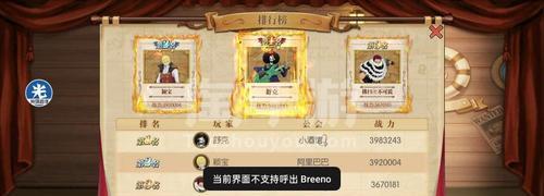 燃烧意志！如何提升航海王战力（打造最强海贼团的秘籍）