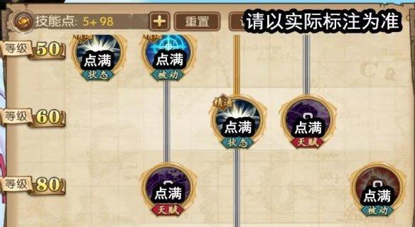 《海上征途，燃烧意志晋升攻略》（探索大海）