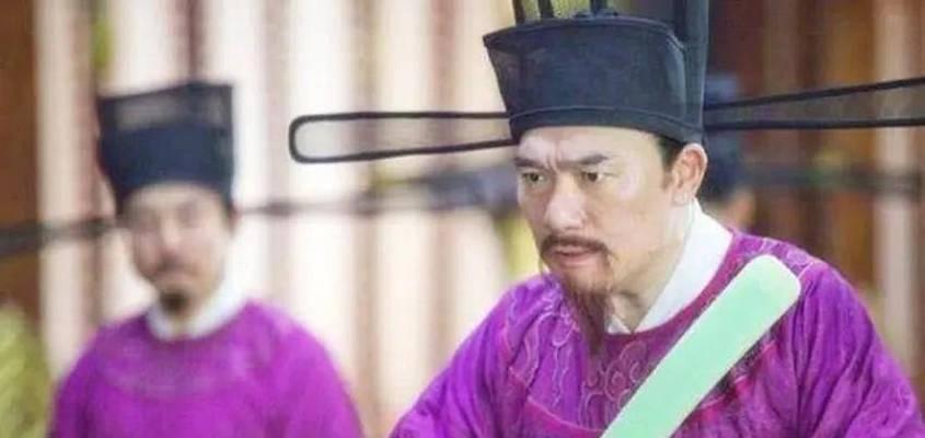 探秘汉家江湖通玄神功（以游戏为主的江湖探险之旅）