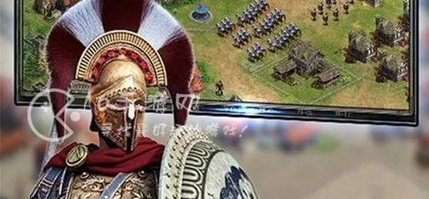 如何提升帝国战纪武将属性（掌握这些技巧）