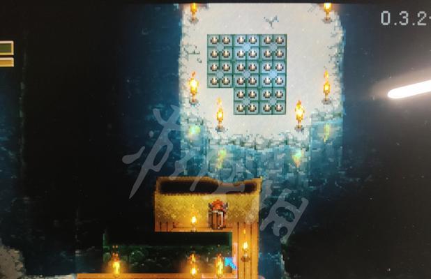 《地心护核者》BOSS位置与打法技巧详解（挑战全新BOSS）