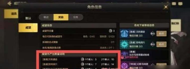 成为地下城王朝高手的15个小技巧（解锁游戏中的秘密）