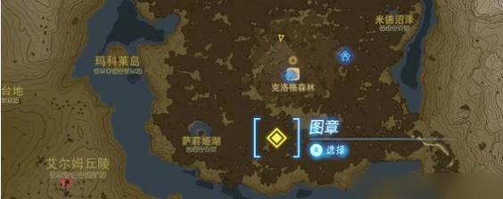德军总部秘籍大揭秘（以游戏为主的秘籍使用方法详解）