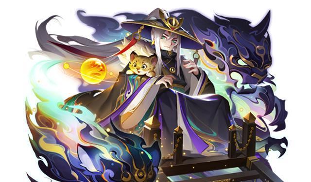 畅玩以道友请留步，轻松掌控乱斗苍穹（独步苍穹的游戏技巧与攻略）