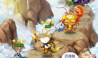除魔卫道，依道友请留步（打怪升级）