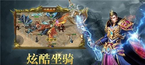 《盗梦空间单职业神途》——探索游戏世界的无限可能（挑战极限）