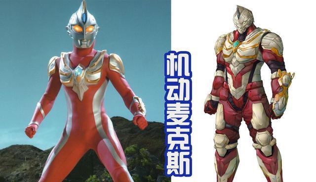 巴斯特冒险华丽登场——以弹珠兄弟的新生（探索弹珠世界）