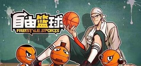 以弹性篮球打造独特技巧（游戏中的篮球秘籍）