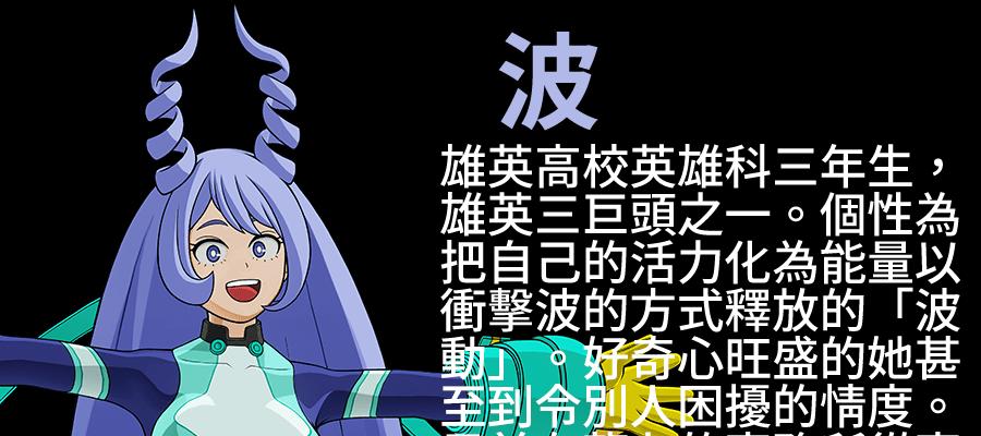 成为弹跳英雄，挑战无限可能（从游戏中学习领导力与团队合作）