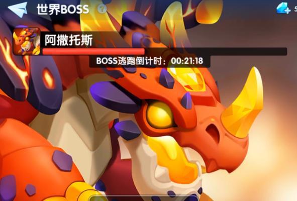 玩转弹弹奇兵——完美攻略副本（打通副本）
