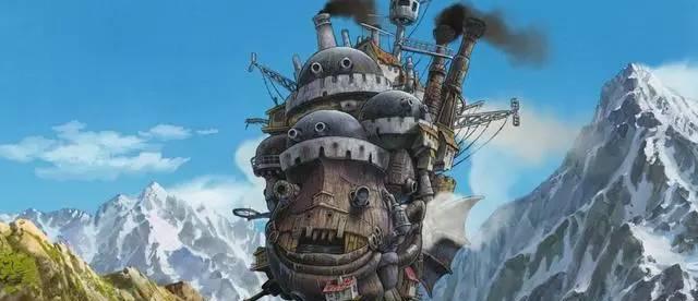 《月球小魔怪》游戏新手快速入门攻略（从零开始）