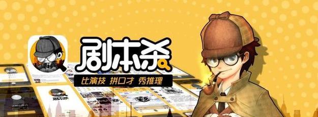 从新手到高手，只需一步之遥（从新手到高手）