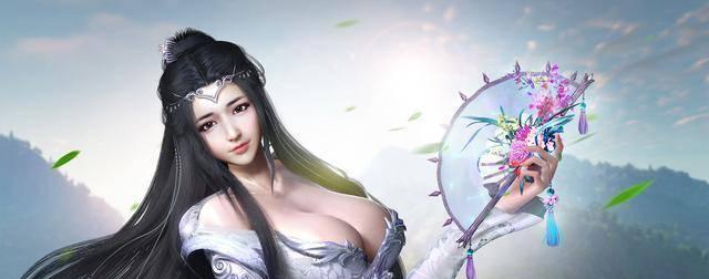 傲世狂仙攻略大全（轻松掌握游戏技巧）