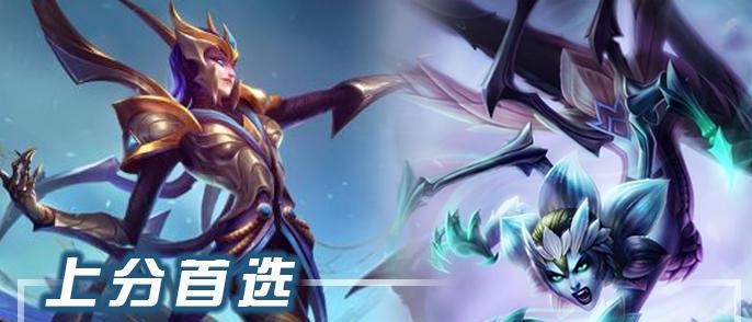 傲世狂仙攻略大全（轻松掌握游戏技巧）