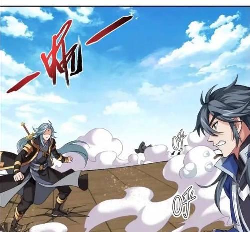 《以大主宰之灵路易必胜攻略》（掌握关键技巧）