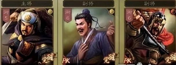 缘起大掌门——萧远山觉醒（以游戏为主）