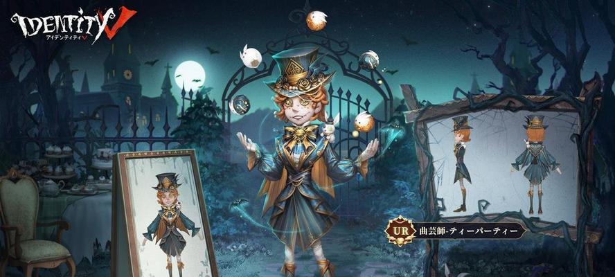 大王不高兴（从入门到精通）