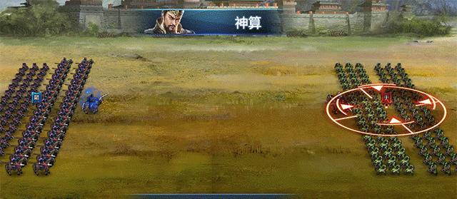 《以打什么仗攻略》（打造绝地逃生的必杀技）
