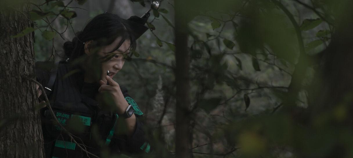 海妖战攻略（如何在游戏中打败海妖）