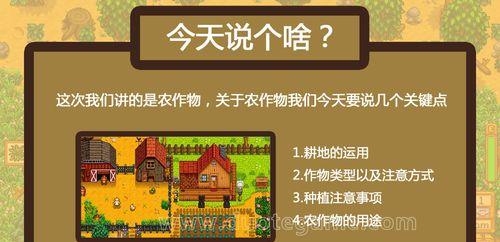 村庄保卫者教你当勇者（以游戏为主）