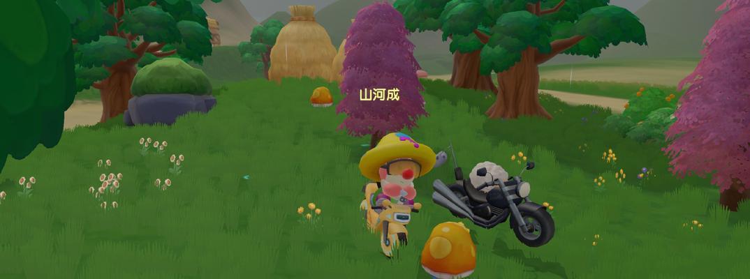 成为丛林战斗高手的全攻略（从新手到老手）