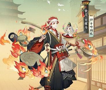 从前有座灵剑山测试服加强版——再战御灵军团（挑战极限）