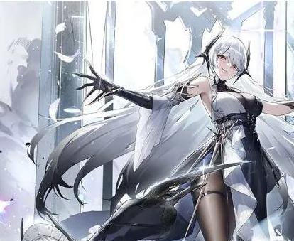 《深空之眼》烙焰提尔刻印选择攻略