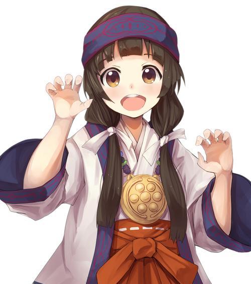 玩家测评《少女遇上熊》的游戏体验（玩家分享自己在《少女遇上熊》中的感受和建议）