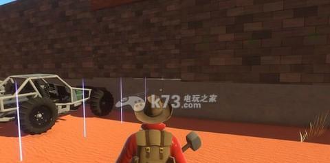 《伤害世界》游戏抄家全攻略（手把手教你如何打造最强装备）